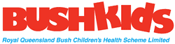BUSHKids