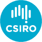 CSIRO