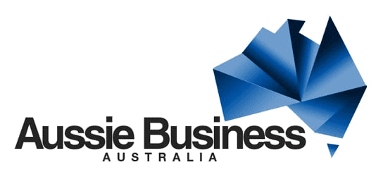 aussie-business