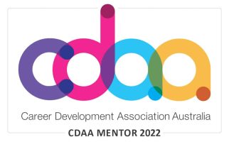 CDAA Mentor