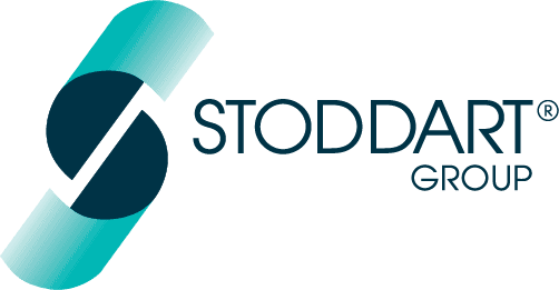 Stoddart
